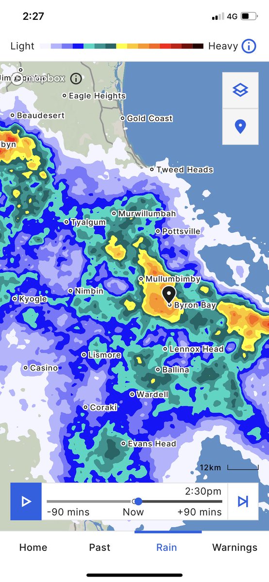 nudeyman's tweet photo. This years Byron Bay WNBR was down on numbers due to the rain but we still had fun… I wore a rabbit head which made riding difficult 😜#byronbaynudebikeride #byronbay #farnorthcoast #itsonlyabum #wnbr2023 #bikesafety #canyouseemenow #nudenotrude #wnbr #wnbrbyronbay #australia https://t.co/ZcmiAxyA4F