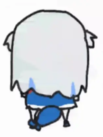 puke_swallower's tweet photo. WHY IS IT SO HARD TO UPLOAD ANIMATED STICKERS INTO DISCORD https://t.co/i7BUtMyBur