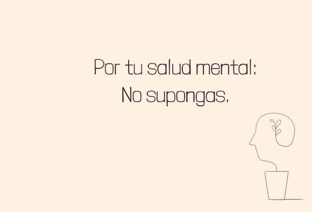 tayitog's tweet photo. https://t.co/LZOVQM8ylY