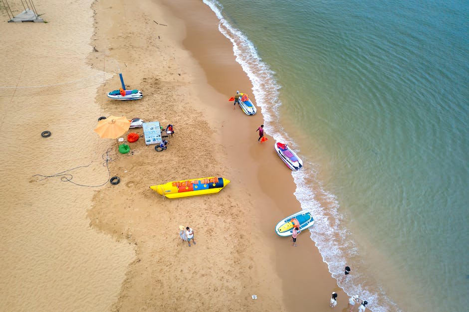 moroccovacay's tweet photo. Tourism: The sector finds a breath of fresh air : https://t.co/we4GitRCkh : . #moroccovacation, #moroccotours, #moroccotravel, #moroccoholidays, #Moroccodestinations, https://t.co/eFXgNRp1Ms