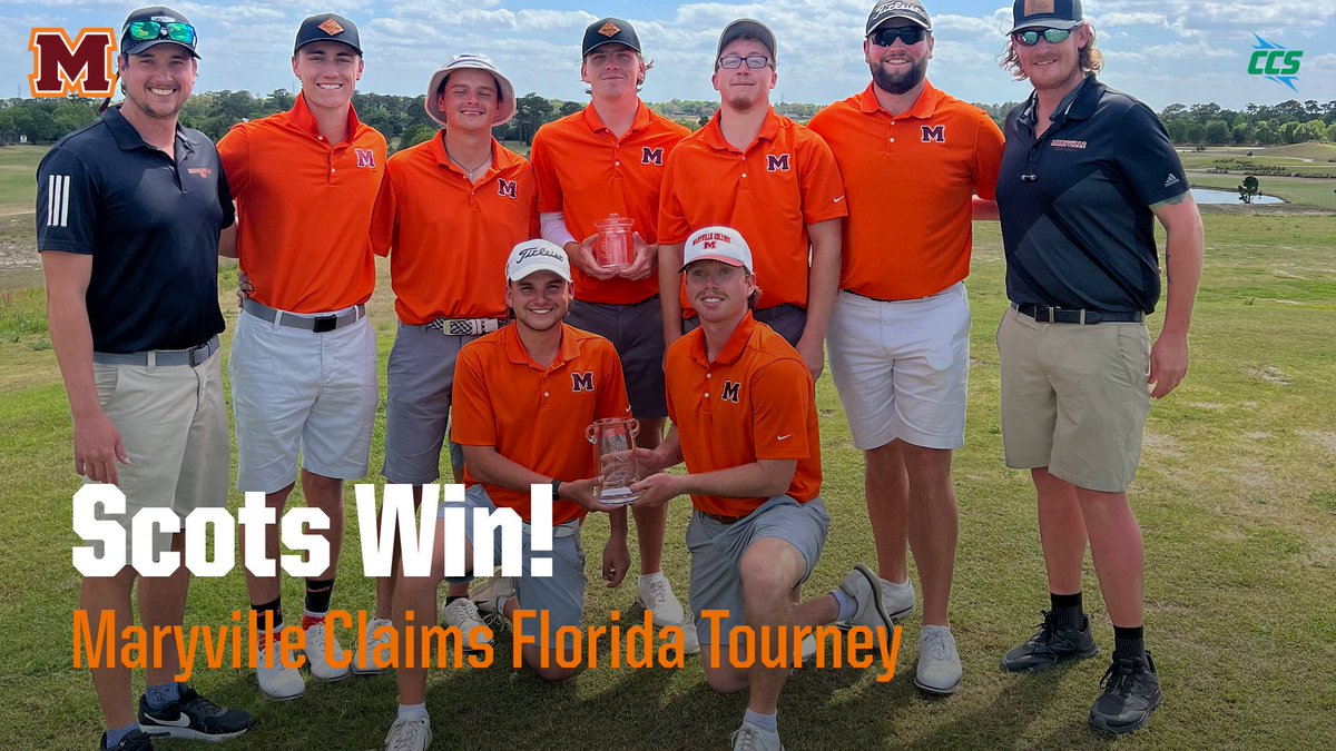 MCScots's tweet photo. 'Florida Boys' Spark Tourney Title!
https://t.co/SEV40IJgi7 https://t.co/a0SiIbdaAd
