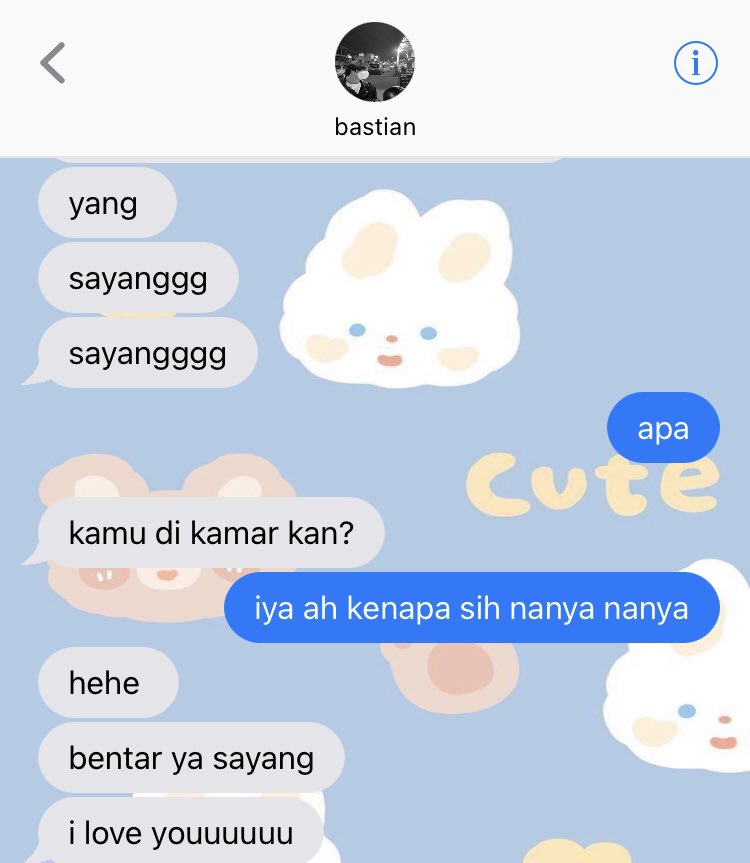 Calla On Twitter 01 Https T Co 01zf5veu4b Twitter