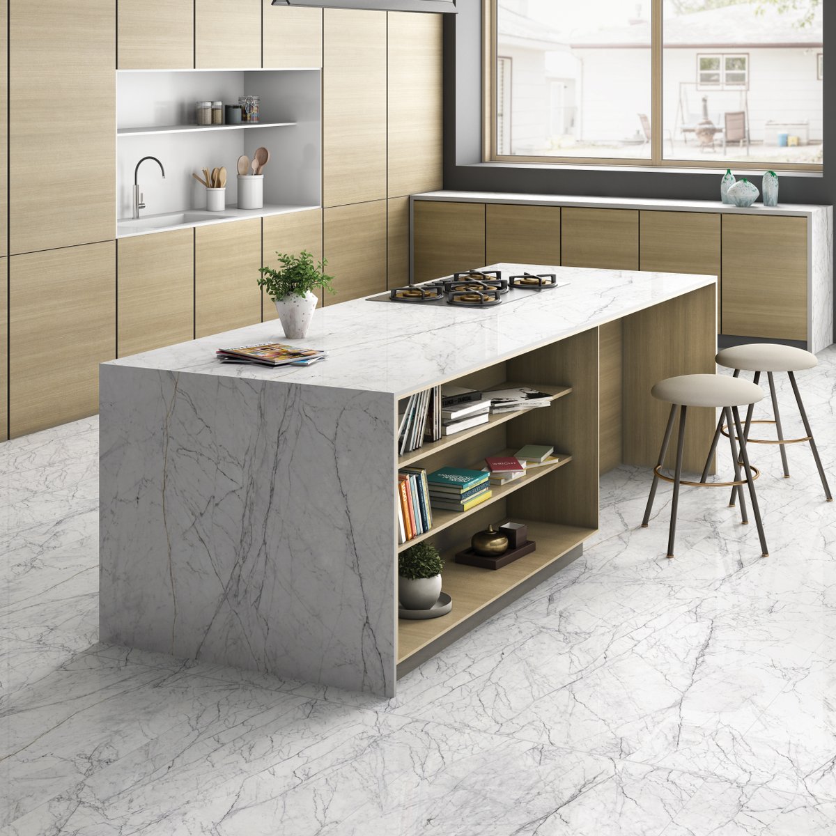 simeroceramics's tweet photo. Bring home surfaces with terrain-like durability and a brilliant shine like nature.
𝐅𝐨𝐫 𝐦𝐨𝐫𝐞 𝐝𝐞𝐭𝐚𝐢𝐥𝐬, 𝐯𝐢𝐬𝐢𝐭: https://t.co/xK1zJ3iQF3
#simeroceramics #Earthcollection #floortiles #Luxury #HomeImprovements #Morbi #HomeDecor #Brand #interiordesign #design https://t.co/XNdYzLbVzA