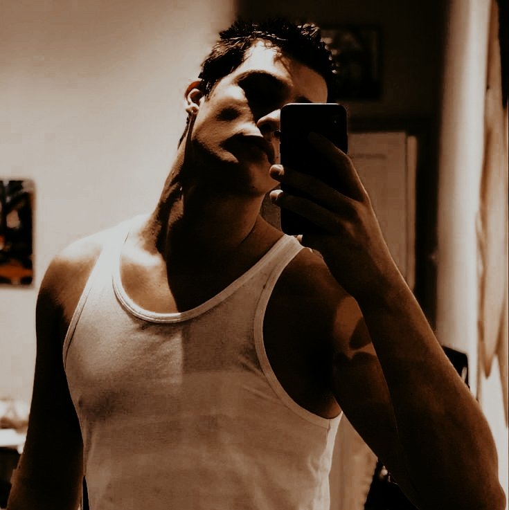 ᅠᅠ
ᅠᅠI'm back, Mystic Falls! I miss my city!ᅠᅠ
ᅠᅠ