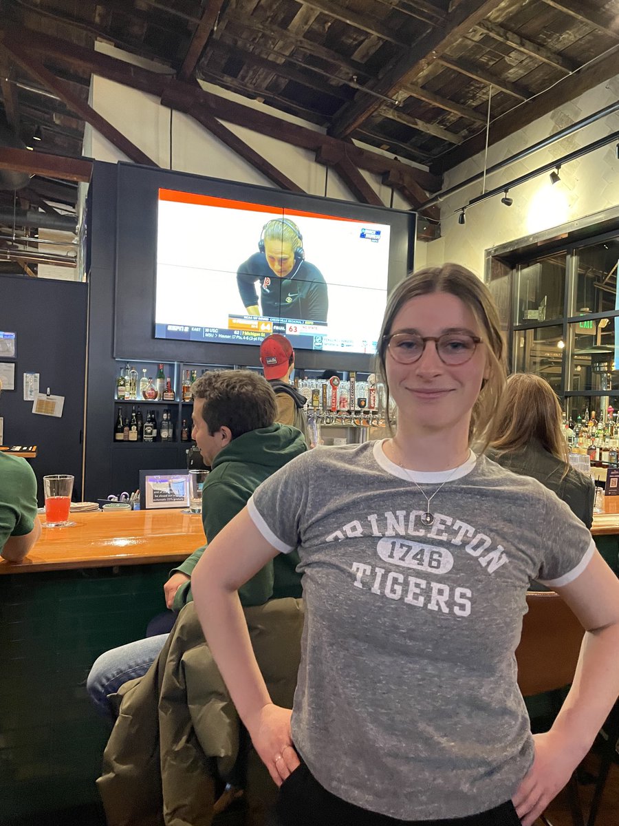 ⁦<a href="/katedaug/">kd</a>⁩ knew ⁦<a href="/PrincetonWBB/">Princeton WBB</a>⁩ would do it