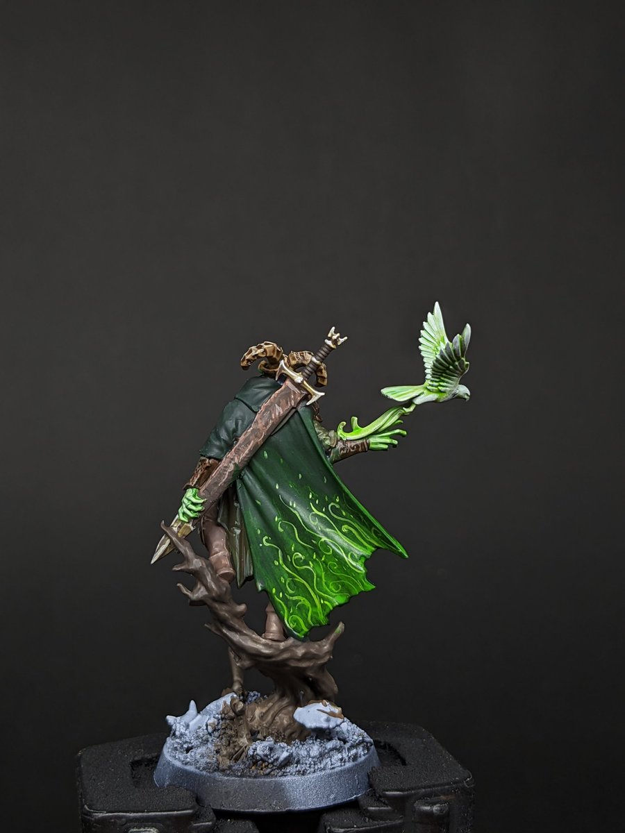 DannyPaints tweet media