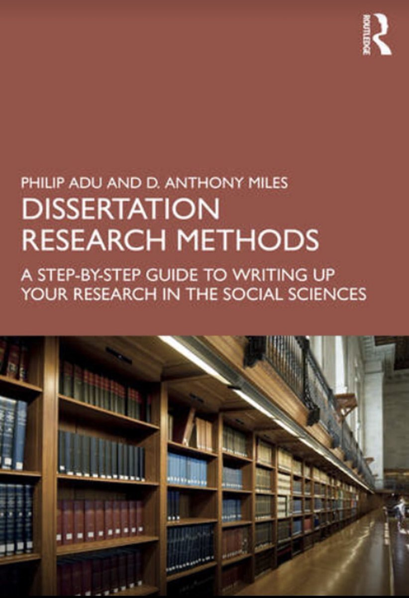 Philip Adu tweet media