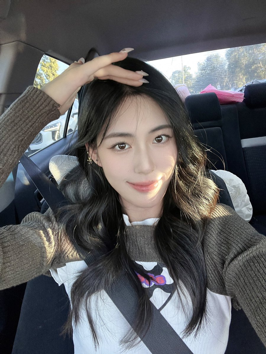 Kmaaaa ᴊɪᴀᴇ ☽・⊹˚ (@Strawwbetty) / Posts / X