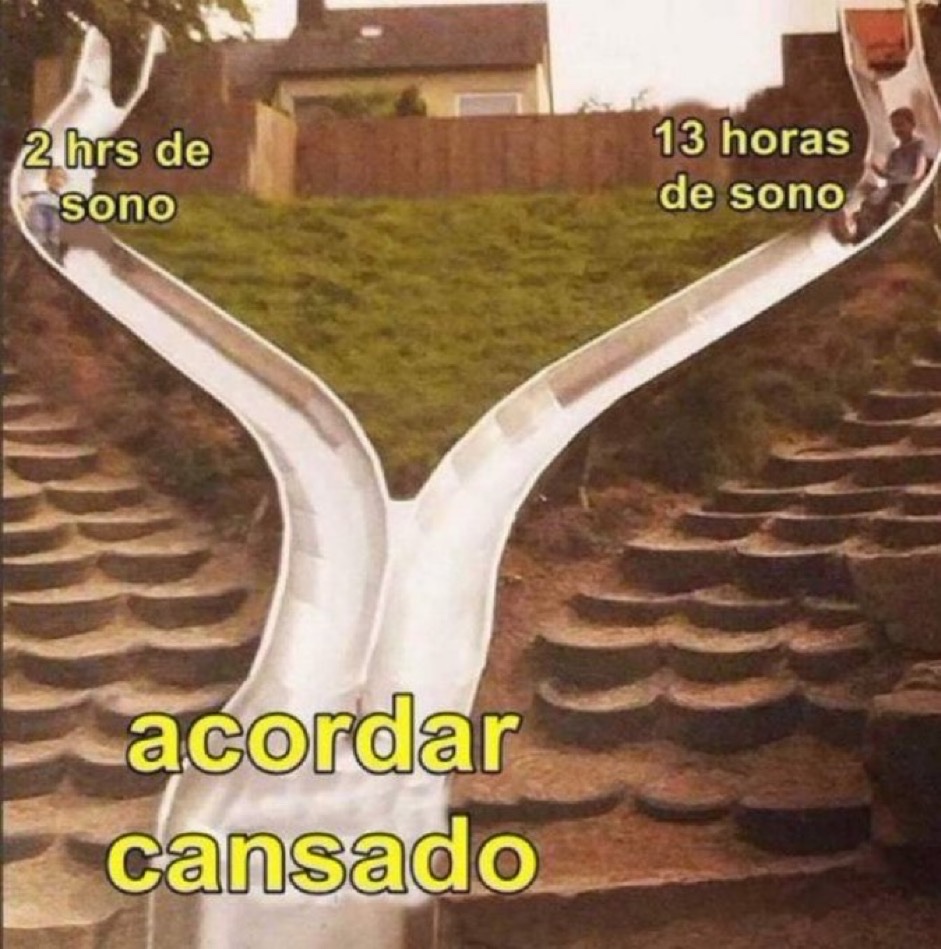 euovitinn's tweet photo. assim https://t.co/nh9kh8P6iJ