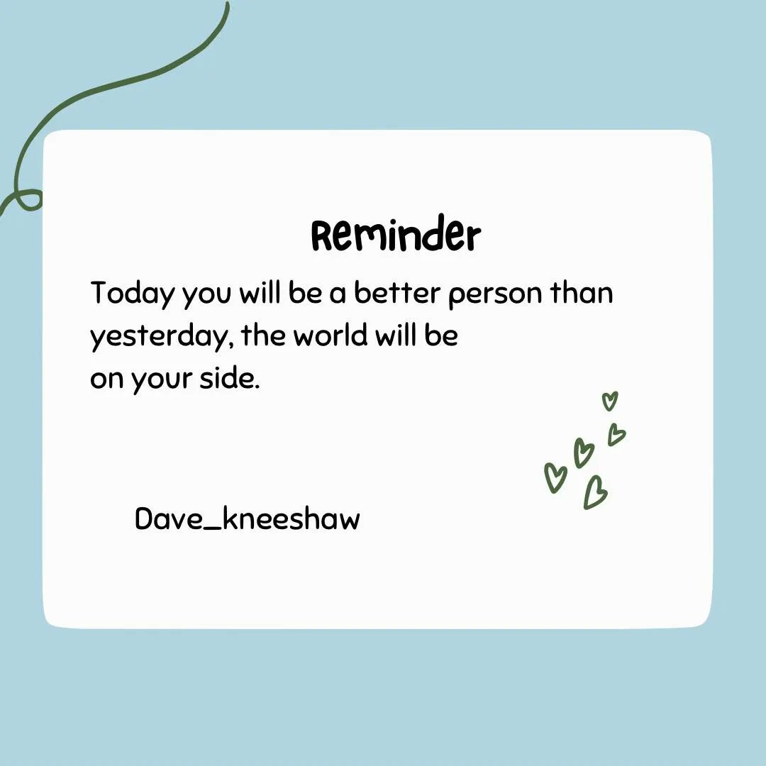 BettermindsLive's tweet photo. Believe in yourself, take on your challenges, dig deep within yourself to conquer fears. 
.
.
.
.
#betterminds #mentalhealth #conquer #keepgoing #happiness #tips #worry #joy #progress #success https://t.co/90NpqKuDr0