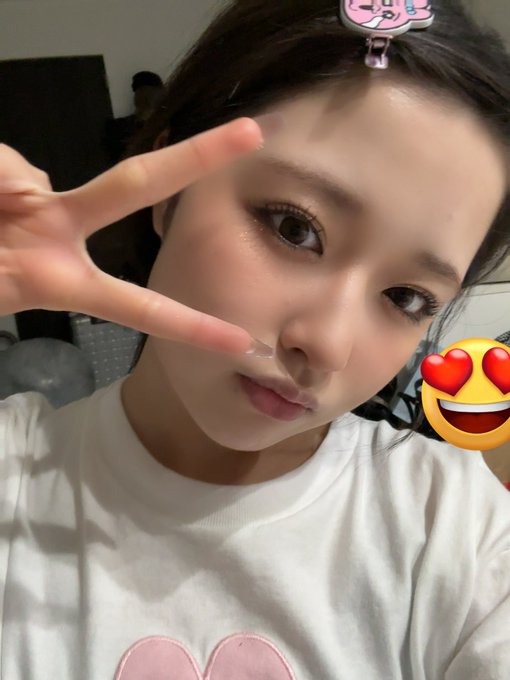 りりのTwitter画像14