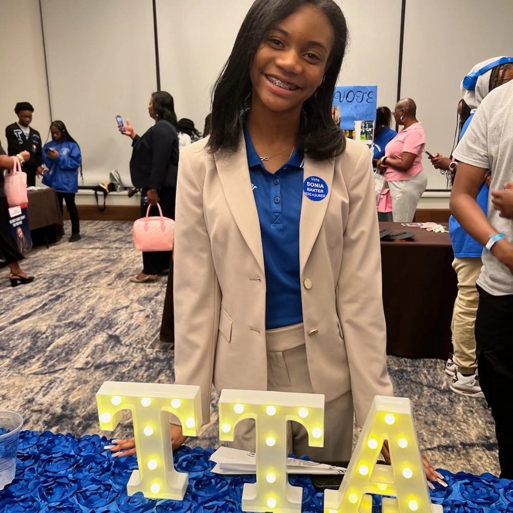 TLOD COLA City tweet media