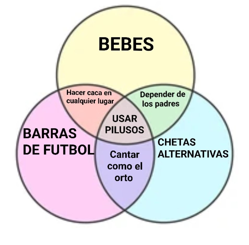 ummaumma tweet media