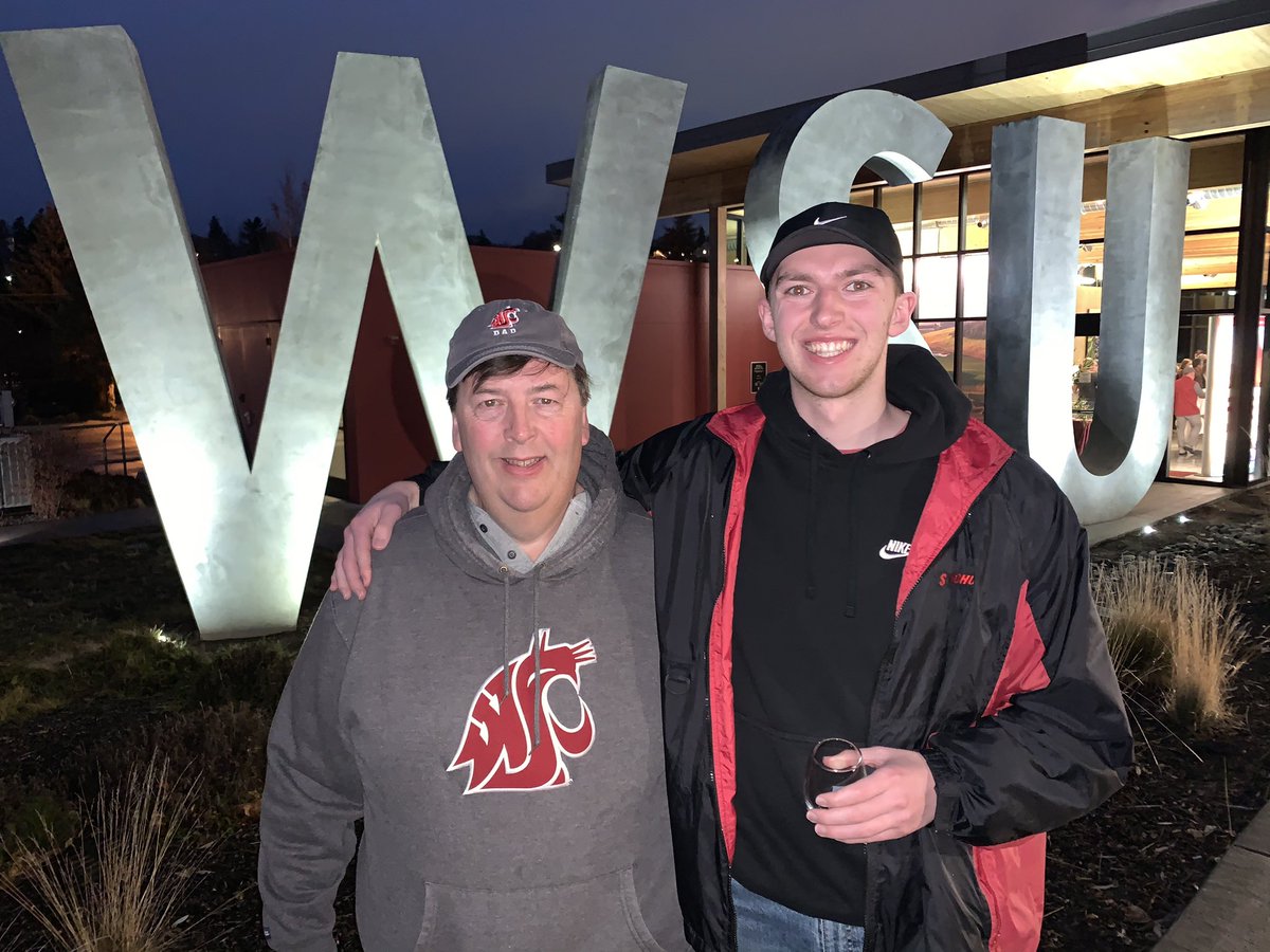 torinfilkins's tweet photo. How do I summarize a parents life in just a few words? Losing a father is something I never could’ve expected. Letting regret and embarrassment fall by the wayside is what he did, so I will too. Letting happiness and laughter guide my life is how I honor him. Rest easy Dad. https://t.co/lCzi1Bya7Y