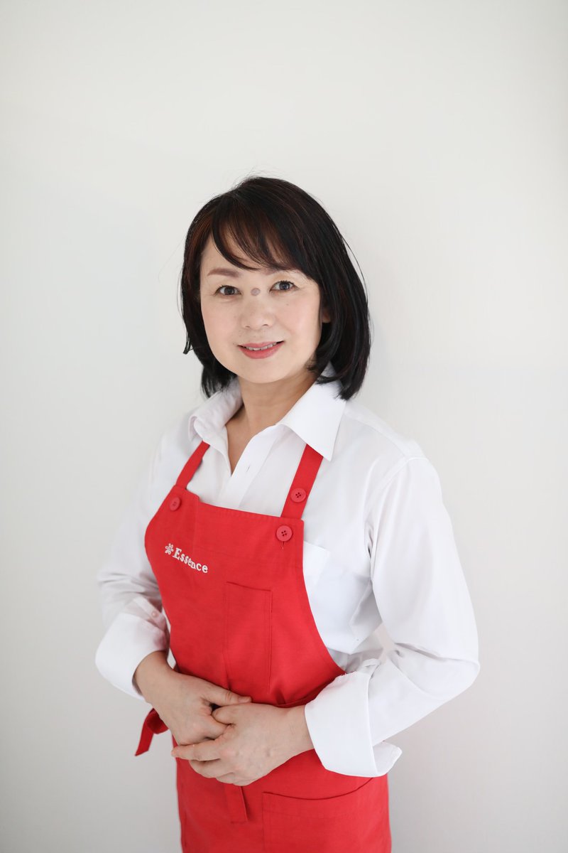 Bloomin_ybs's tweet photo. #ハシヅメシ🥢

📅3/25（土）11:10頃-
🧅挽肉と新玉ねぎの丸ごとスープ #疲労回復 

ハッシーこと #橋爪勇樹 さん@84ta_yu
掬ちゃん先生こと #大久保掬恵 さん@okubo1968
#アスリートフード🏋️ レシピを発信📻
#ブルーミンybs #YBSラジオ https://t.co/AtshO4cjVP