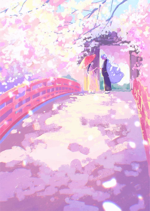 試写会にお誘いいただき、映画『#わたしの幸せな結婚』を拝見いたしました!二人の切ない恋心や、圧巻のアクションシーンなど観ていてドキドキしました!また、明治や大正時代を彷彿とさせる舞台も美しかったです皆様もぜひ二人の運命を映画館でご覧ください…!#PR #映画わた婚 