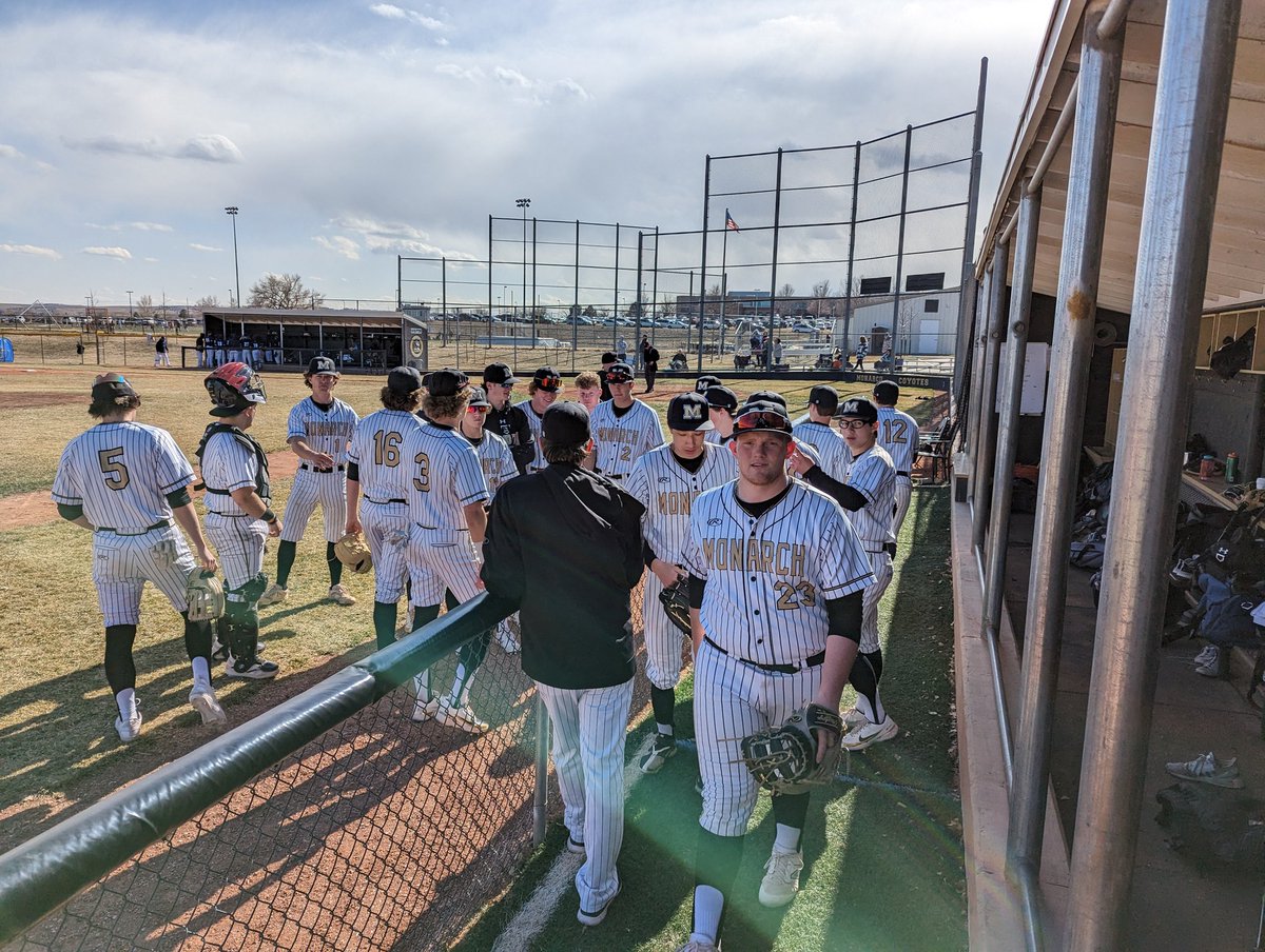 Brant Carter tweet media