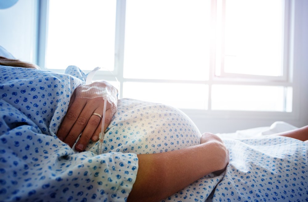 #PregnancyComplications Tied to Higher Risk of Death As Long As 50 Years Later Pregnancy Complications Tied to Higher Risk of Death As Long As 50 Years Later Even decades after delivering pre-term or with conditions like #gestationaldiabetes