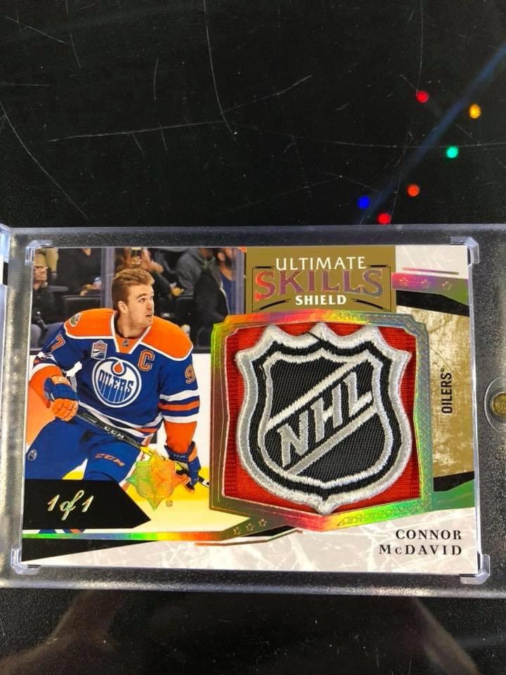 44wheels's tweet photo. @PSAcard https://t.co/16Ks68JxFY