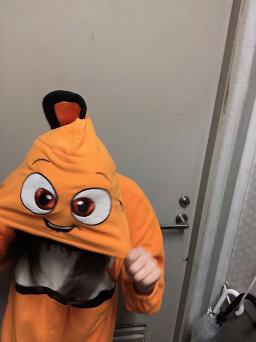 Twitterのコスプレ画像30