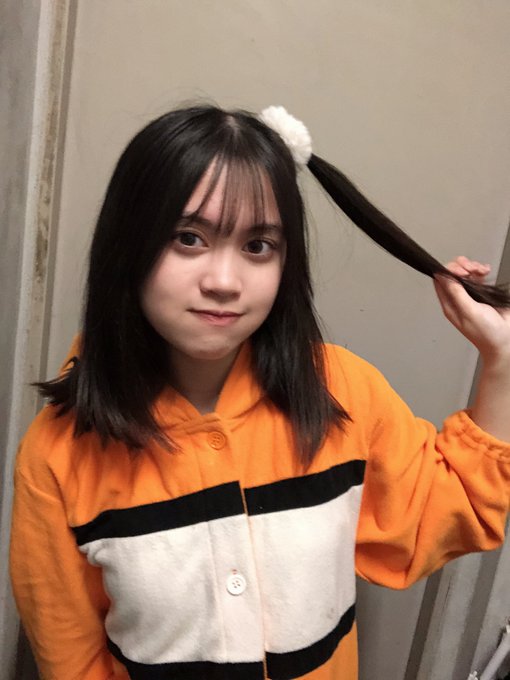 Twitterのコスプレ画像31