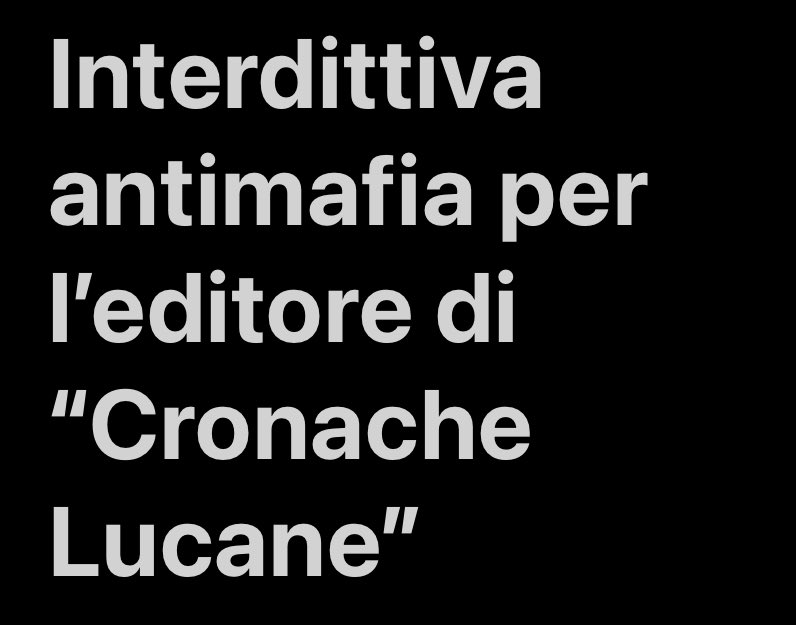 dukana2's tweet photo. "Sei andato a scuola, sai contare?"
"si so contare"
"E sai camminare?"
"so camminare"
"E contare e camminare insieme lo sai fare?"
"credo di si"
"Allora forza, conta e cammina.. 1, 2,3, 4.."
"..conta e cammina..95, 96, 97, 98, 99, 100..#Basilicata https://t.co/sx8dUW915c