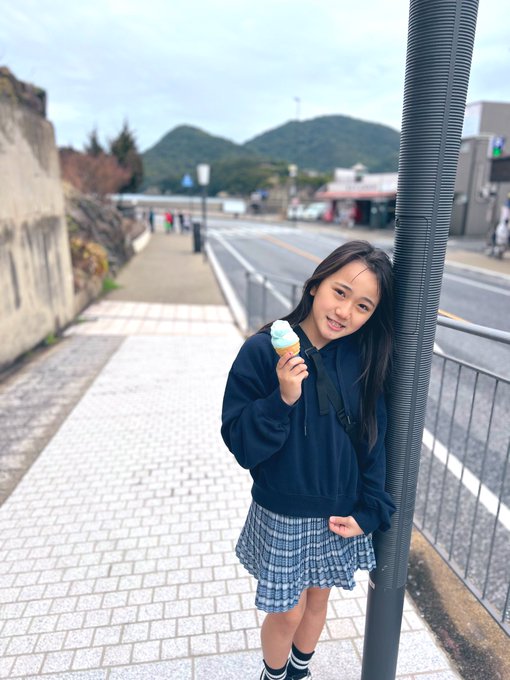 Twitterのコスプレ画像35