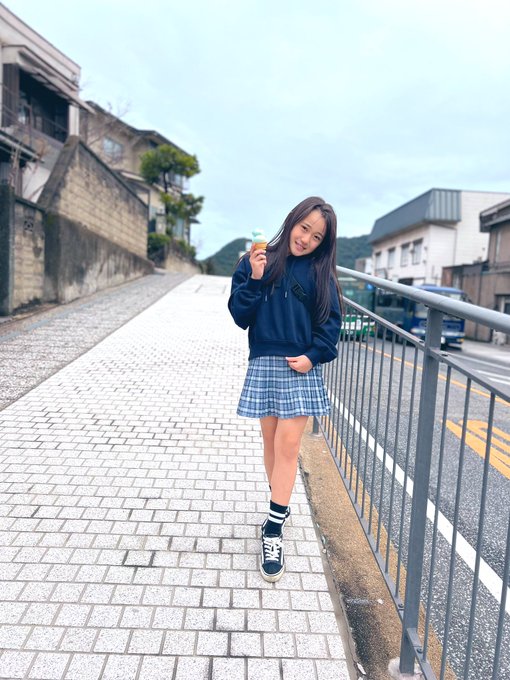 Twitterのコスプレ画像32