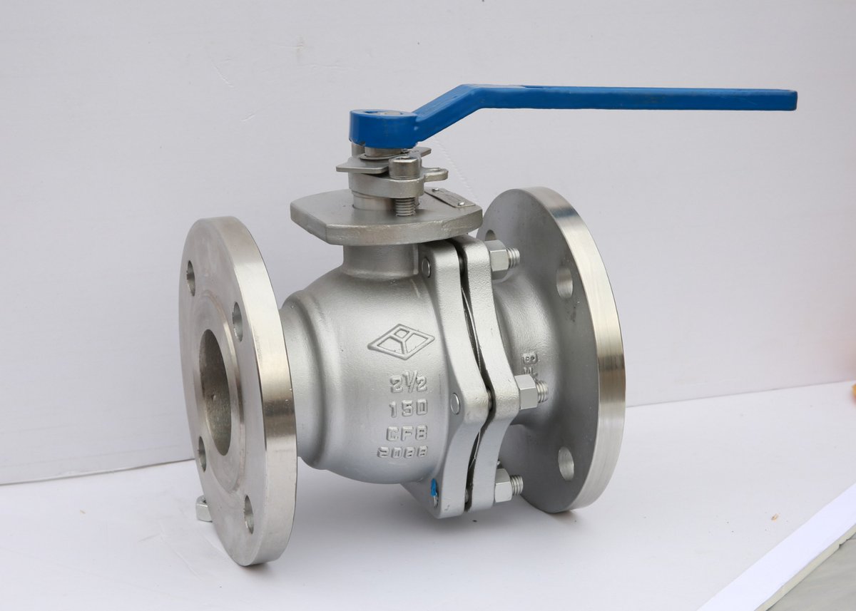 Bonnie15814697's tweet photo. 2-piece stainless steel ball valve flange&amp; NPT
Yuanda Vlave---Large stock
Whatsapp:008618119263193
Email:uksjola@gmail.com
zalo:+8618999965568
#valvesupplier #valve #valvemanufacturer #valvedistributor #chinafactory #chinamanufacturer #chinasupplier #ballvalve #controlvalve https://t.co/Mkk68HgUVx