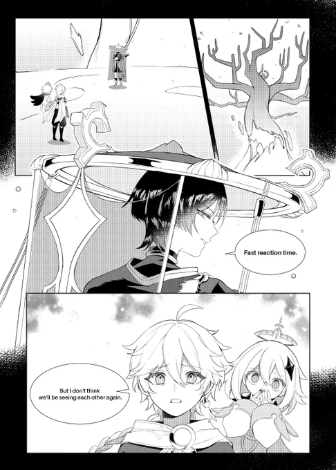 Full Preview:https://t.co/R237TOpjcY 