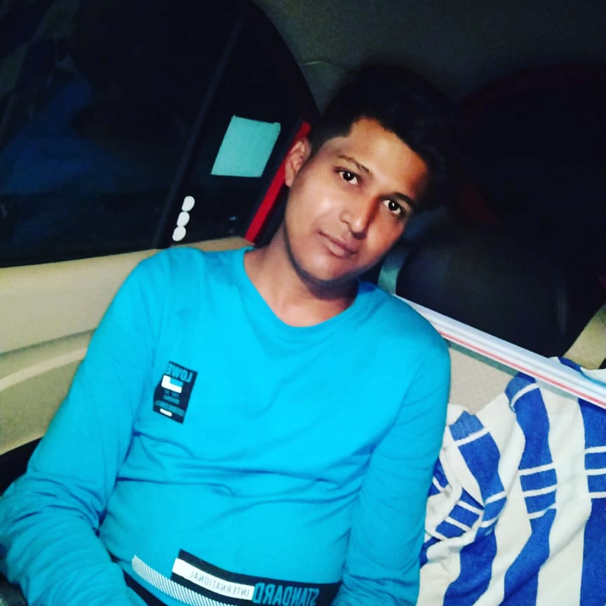 Isha Sharma (@chandan8441) on Twitter photo 