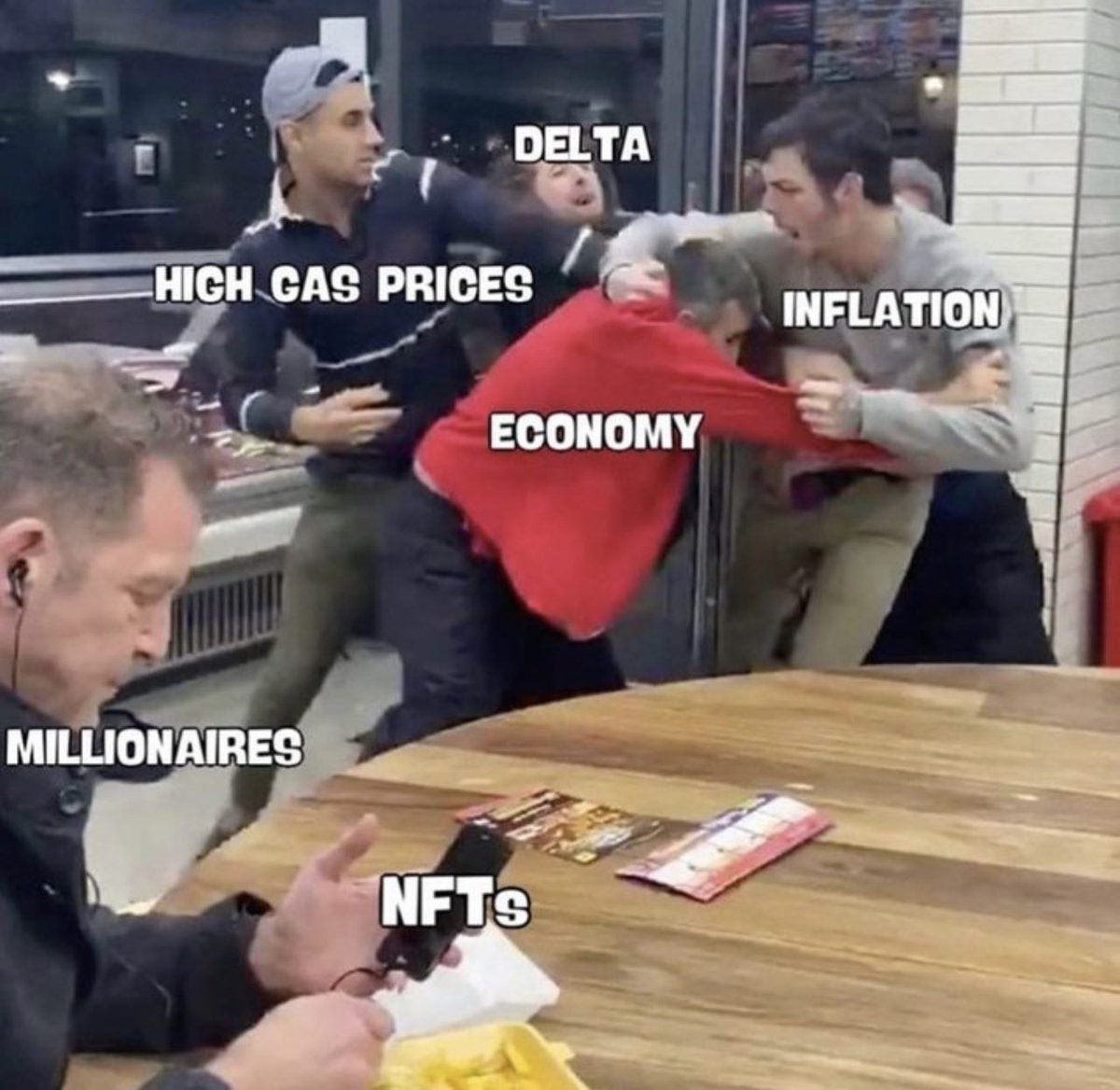 Crypto Bratan tweet media