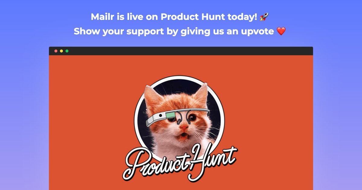 Rohan Philip tweet media