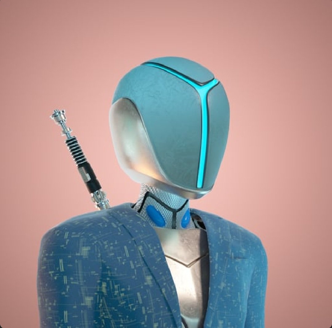 Tdk9989 Coral {Tribe} tweet media