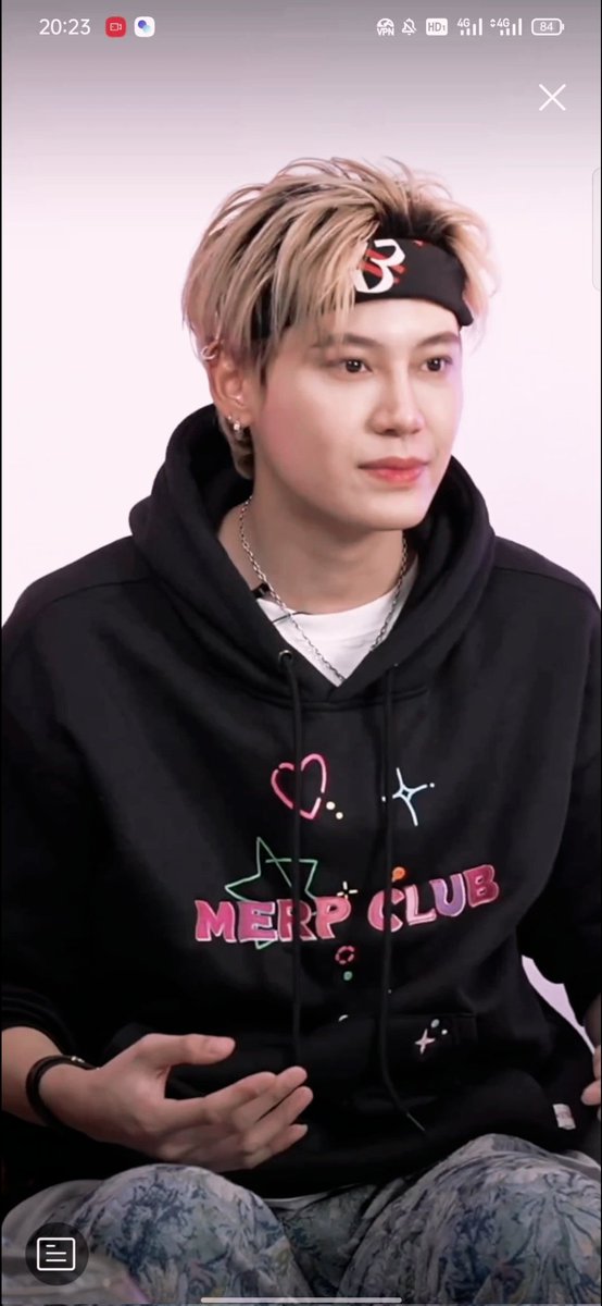 #HeavyXDevyXbb0un
苏苏呐～