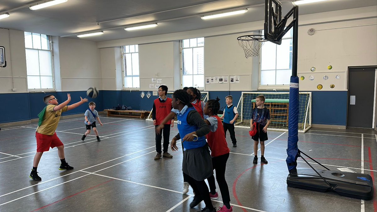 ActiveSchoolsFraser tweet media