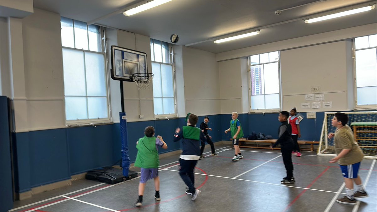 ActiveSchoolsFraser tweet media