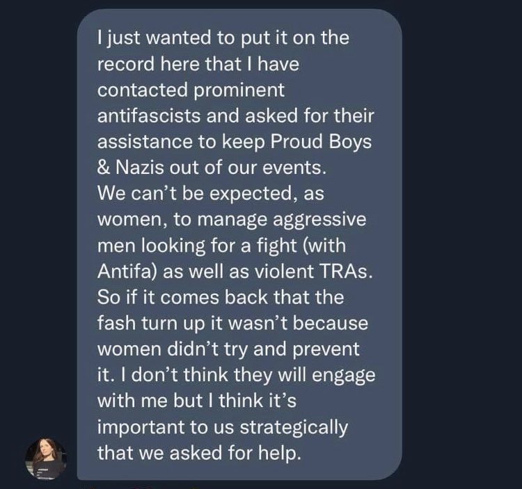 Angie Jones tweet media