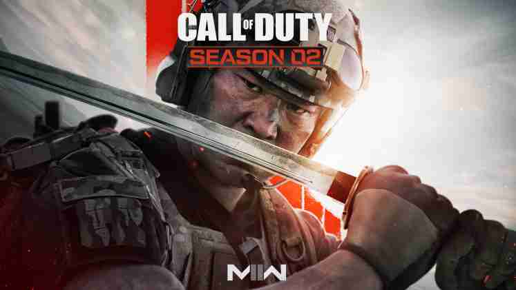 mAo_Tan_TV's tweet photo. [CoD MW2] 参加型無料体験してみるかぁ！
有識者カモンヌ！！

↓チャンネルはこちら↓
https://t.co/3E2YxMt4Mi

#CoDWM2
#callofduty
#Twitch配信 https://t.co/hwnUTU1R5m