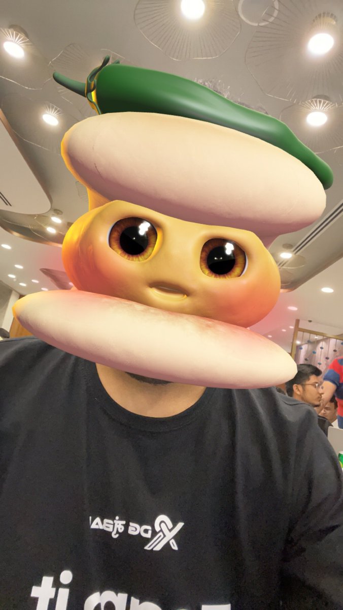 Aakash Mansukhani tweet media