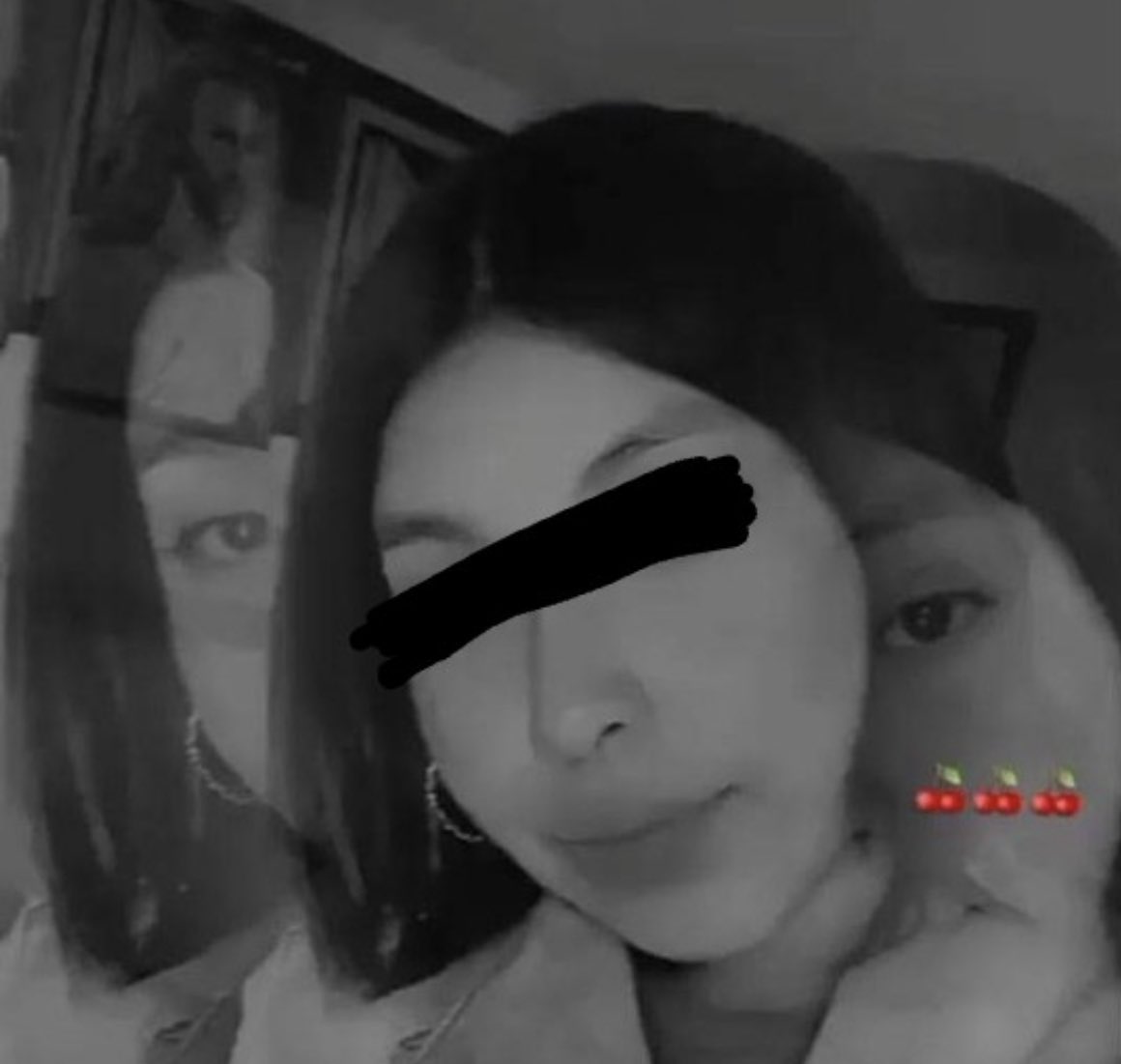FerCruzReporter's tweet photo. ‼️DETIENEN A JOVENCITA QUE GOLPEÓ Y CAUSÓ LA MUERTE A NORMA LIZBETH‼️ la @FiscaliaEdomex cumplimentó una orden de aprehensión en su contra y la detuvo en su casa en la comunidad de Santa María Cozotlán. Ya está en el centro de internamiento Quinta del Bosque en #Zinacantepec https://t.co/IEX9rF0mEc