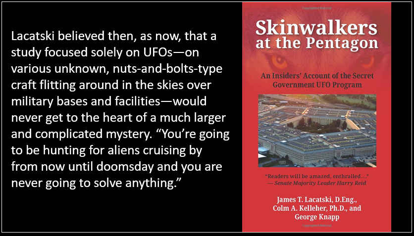 GrantCameron's tweet photo. #postmaterialism #paranormal #ufo #grantcameron #ufotwitter https://t.co/hD5fgUR5fy