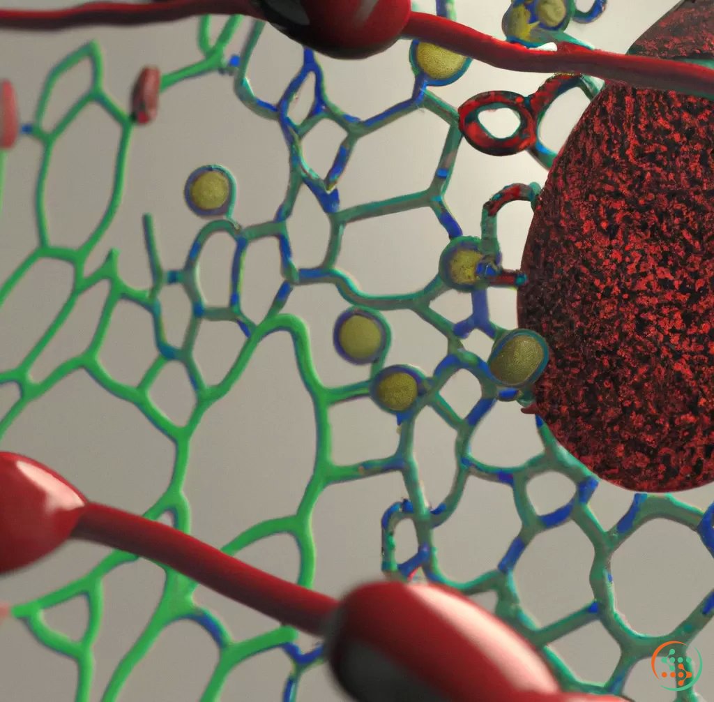 DesignedbyAI's tweet photo. (Art by A.I.) Metabolism concept 3d art sciency, 3D Rendering - See all 4 images or create your own on Web or PC:
https://t.co/4FZdEYPd5P
#art #rendering #metabolism #concept #art #sciency #ai #aiart https://t.co/GDFsSxLMWA