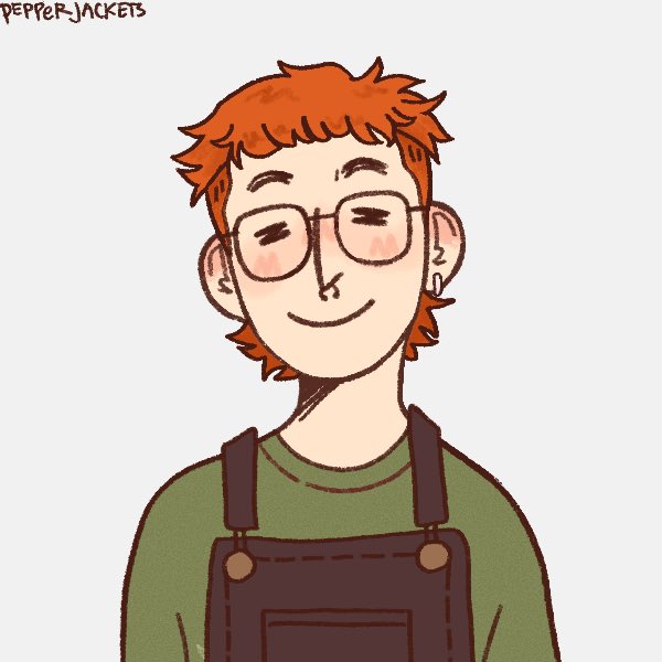 CAVETOWN's tweet photo. me too https://t.co/qwvhj9nVTD