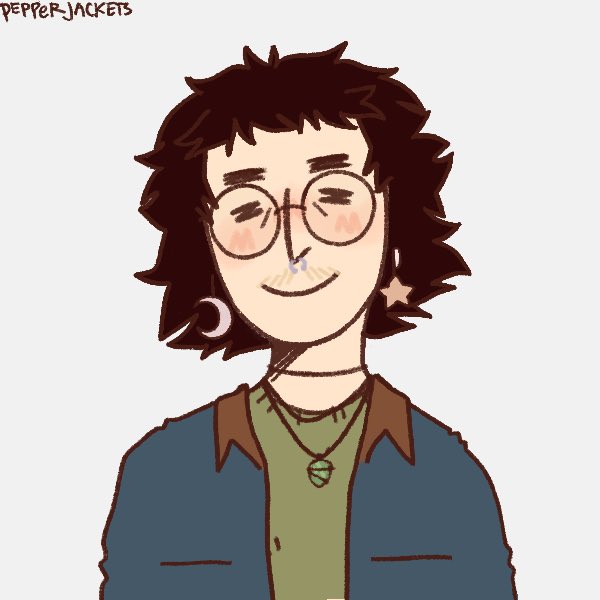 CAVETOWN's tweet photo. me too https://t.co/qwvhj9nVTD