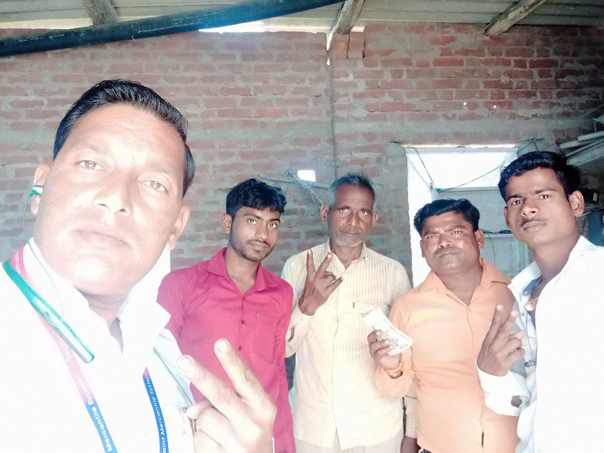 VireshKumarSi14's tweet photo. https://t.co/J1euG1JoIH