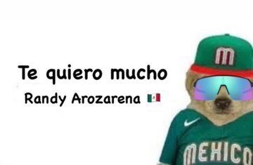jaime_acevesm's tweet photo. Es todo el tweet. https://t.co/4UStgLlXeD