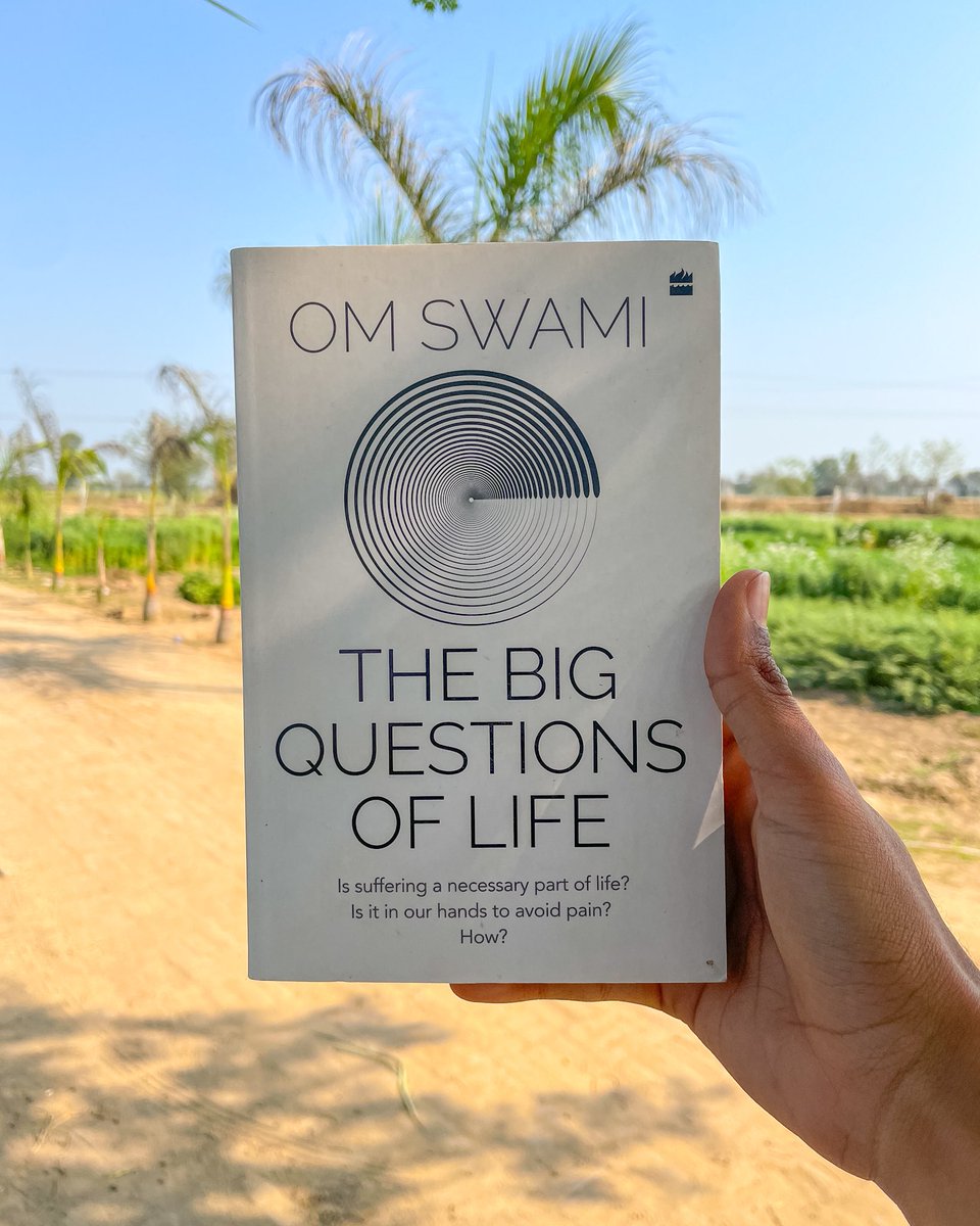 I Read 100s Of Books In Last Few Years Here Are My Top 10 Books i-read-100s-of-books-in-last-few-years-here-are-my-top-10-books
