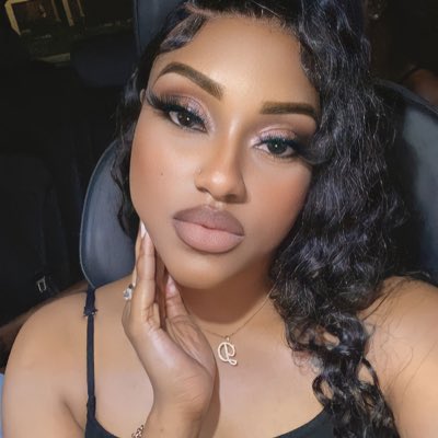 ADenLituation's tweet photo. #NewProfilePic https://t.co/d0reXooEmn