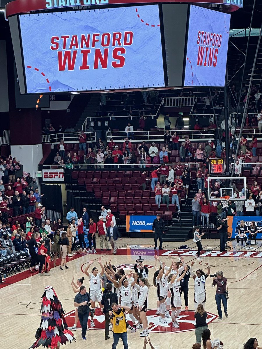 BrigidaCoria's tweet photo. After this @StanfordWBB game I'm ready to compete!#inspired One more sleep until @gemsinthegym Spring 150!👀you there!🏀❤️#spring150 #compete #gemsinthegym #opportunity #exposure #showcase #basketball #justdoit #instagood  @carondelethoops @CalStars @overtimejimmy1 @she_hoopstoo https://t.co/AJO7rCRsrz